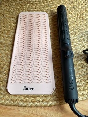 L’ange DUO grande model